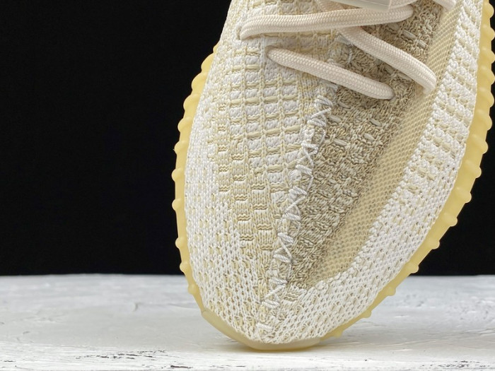 ad*s Y**zy boost 350 v2 “abez” fz5246