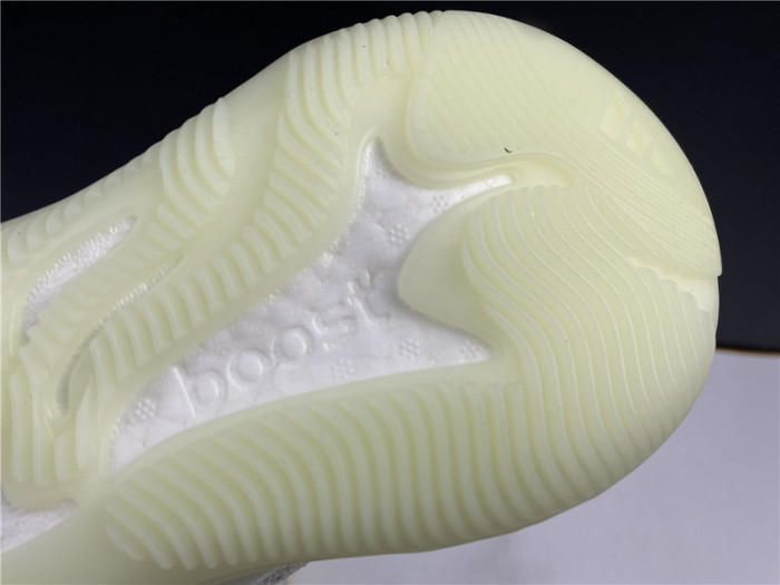 ad*s Y**zy boost 380 “calcite” gz8668