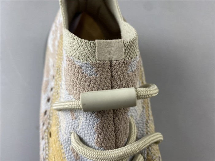 ad*s Y**zy boost 380 pepper fz1269