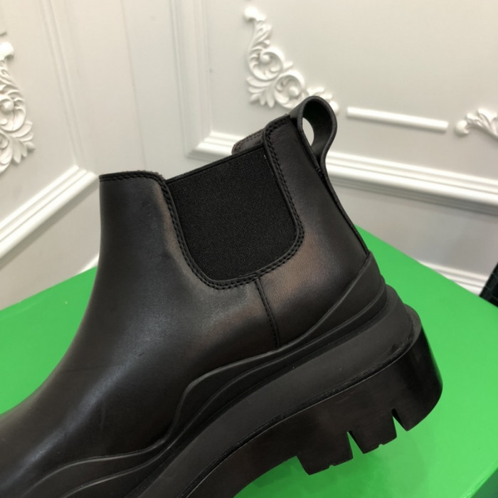botega Ve*ne*ta boots