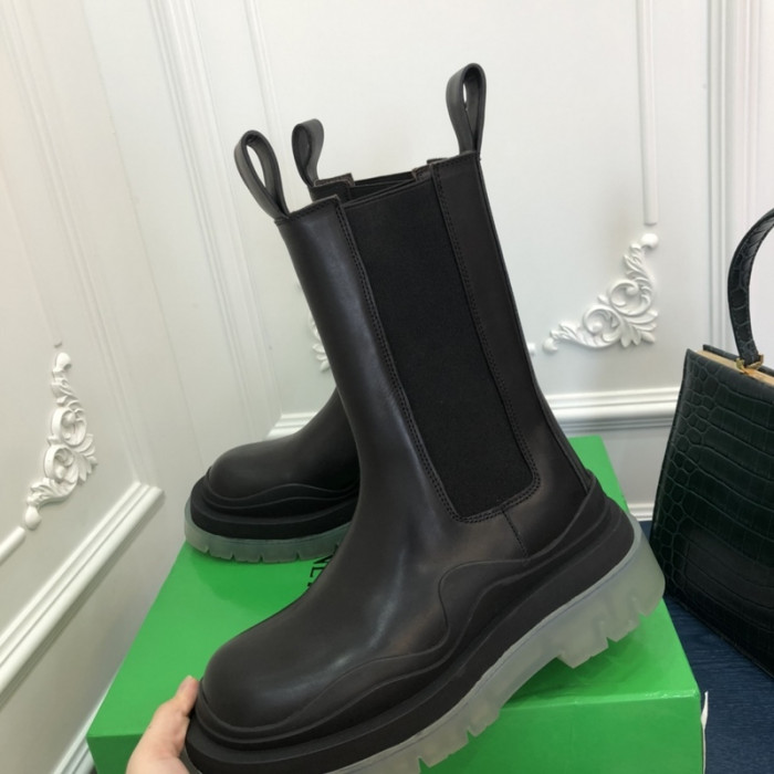 botega Ve*ne*ta boots