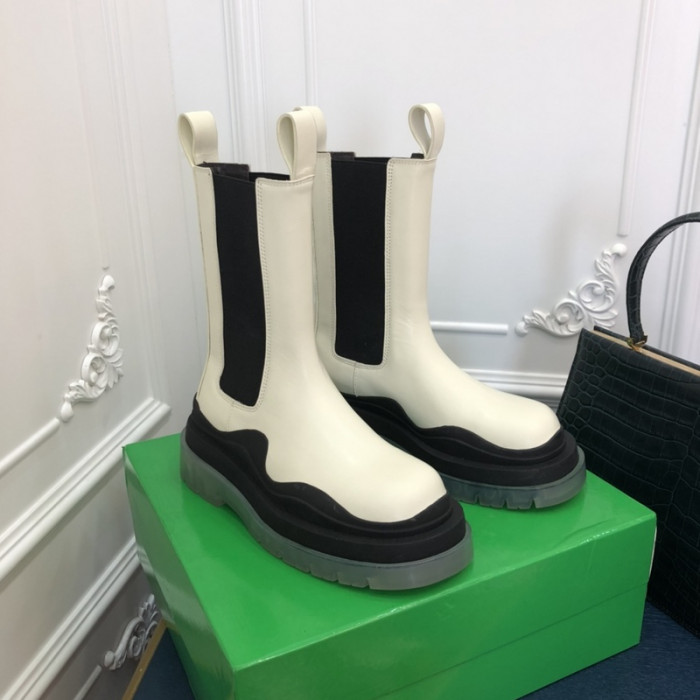 botega Ve*ne*ta boots