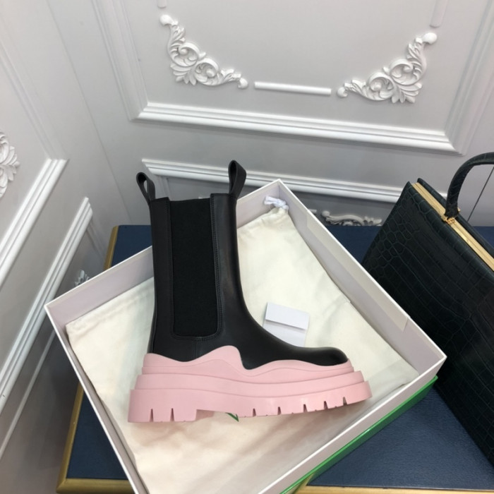 botega Ve*ne*ta boots