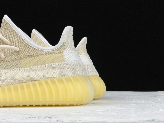 ad*s Y**zy boost 350 v2 “abez” fz5246