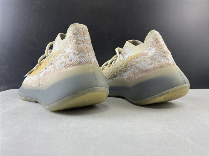 ad*s Y**zy boost 380 pepper fz1269