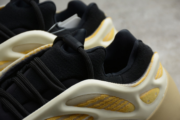 ad*s Y**zy 700 v3 “srphym"g54853