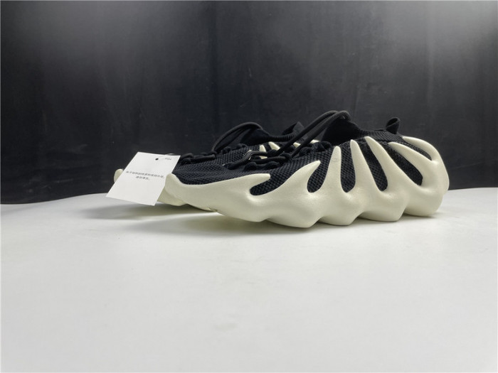 ad*s Y**zy 450 “cloud black and white” h6804