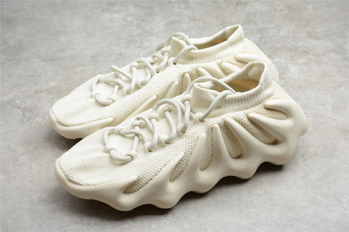 ad*s Y**zy 450 cloud white h68038