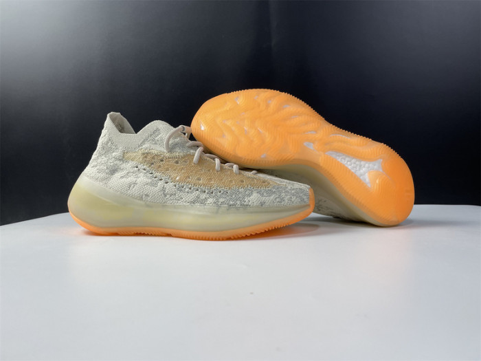 ad*s Y**zy boost 380 yecoraite reflective gy2649