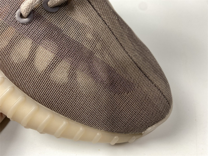 ad*s Y**zy boost 350 v2 mono mist gw2871