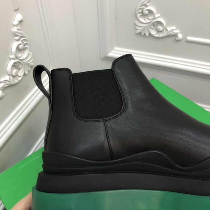 botega Ve*ne*ta boots