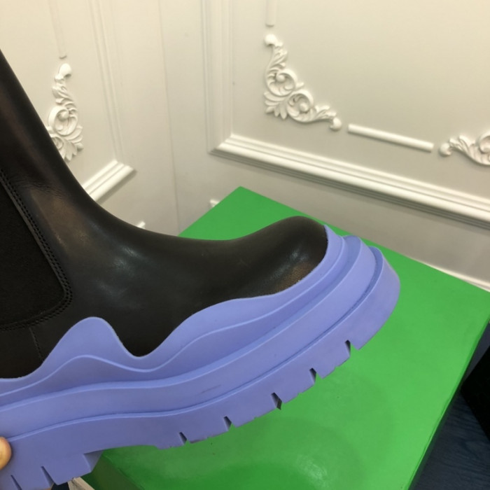 botega Ve*ne*ta boots