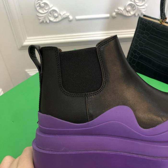 botega Ve*ne*ta boots