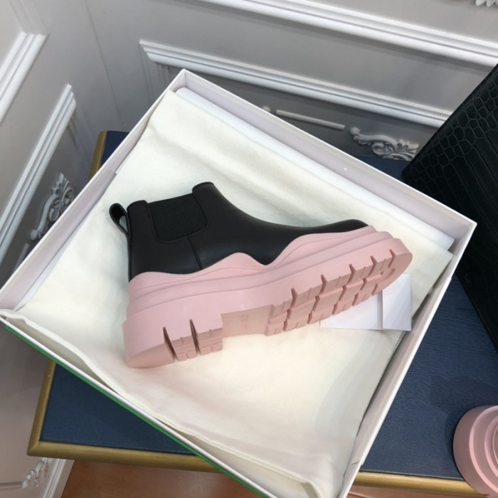 botega Ve*ne*ta boots