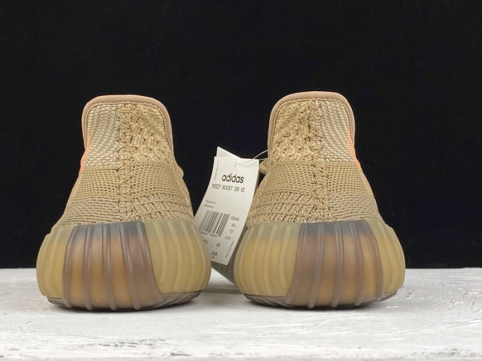 ad*s Y**zy 350 v2  fz5240