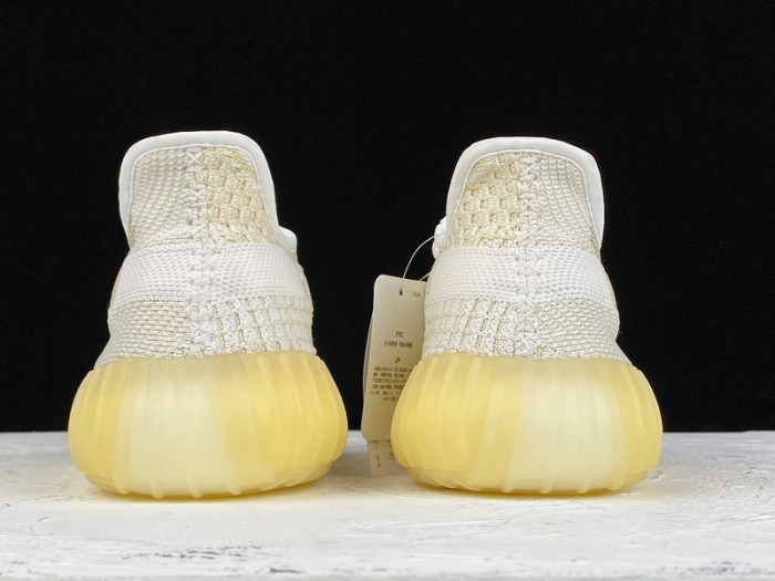 ad*s Y**zy boost 350 v2 “abez” fz5246