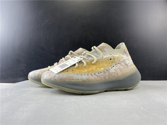 ad*s Y**zy boost 380 pepper fz1269