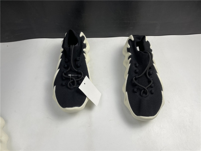 ad*s Y**zy 450 “cloud black and white” h6804
