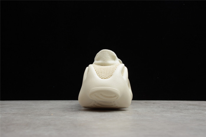 ad*s Y**zy 450 cloud white h68038