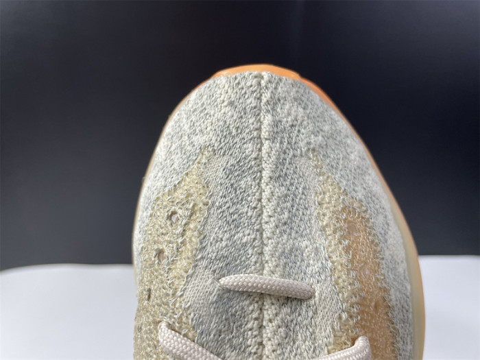 ad*s Y**zy boost 380 yecoraite reflective gy2649