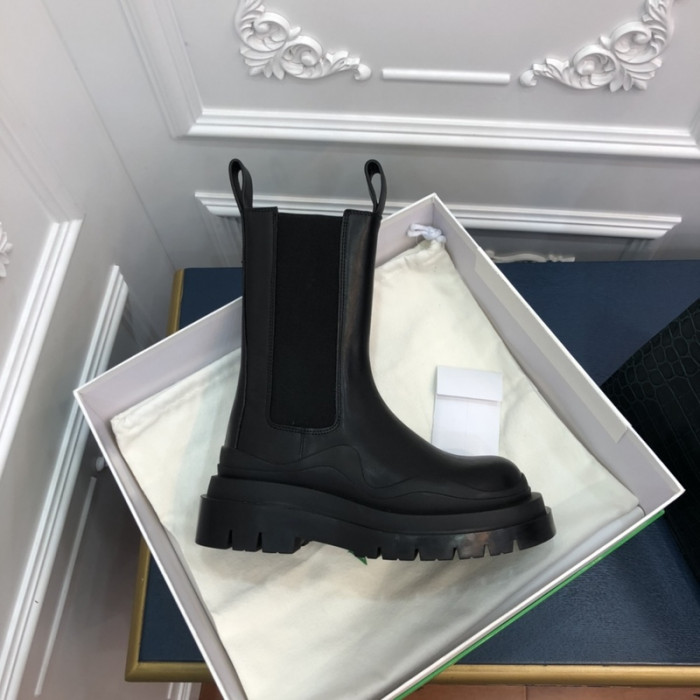 botega Ve*ne*ta boots