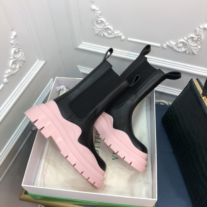 botega Ve*ne*ta boots