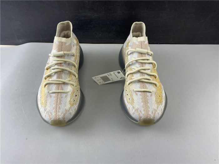 ad*s Y**zy boost 380 pepper fz1269