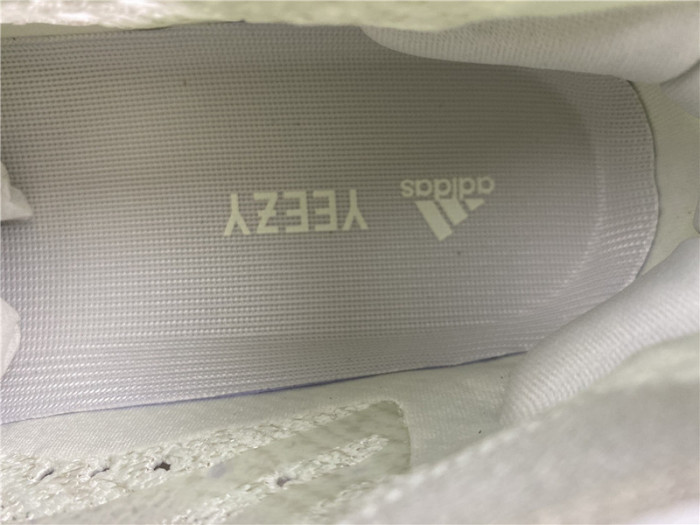 ad*s Y**zy boost 380 “calcite” gz8668