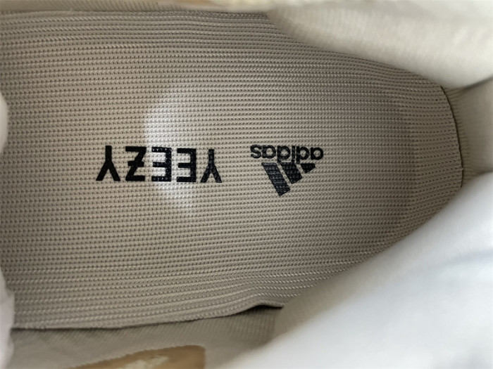 ad*s Y**zy boost 380 yecoraite reflective gy2649