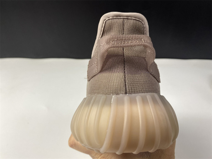 ad*s Y**zy boost 350 v2 mono mist gw2871