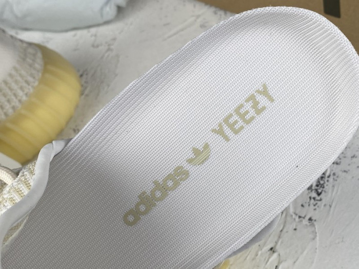 ad*s Y**zy boost 350 v2 “abez” fz5246