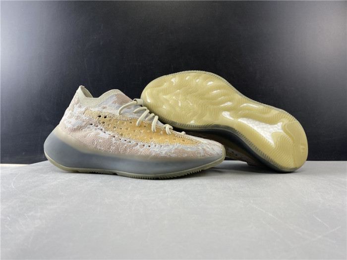 ad*s Y**zy boost 380 pepper fz1269