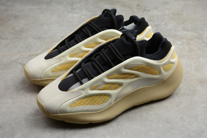ad*s Y**zy 700 v3 “srphym"g54853
