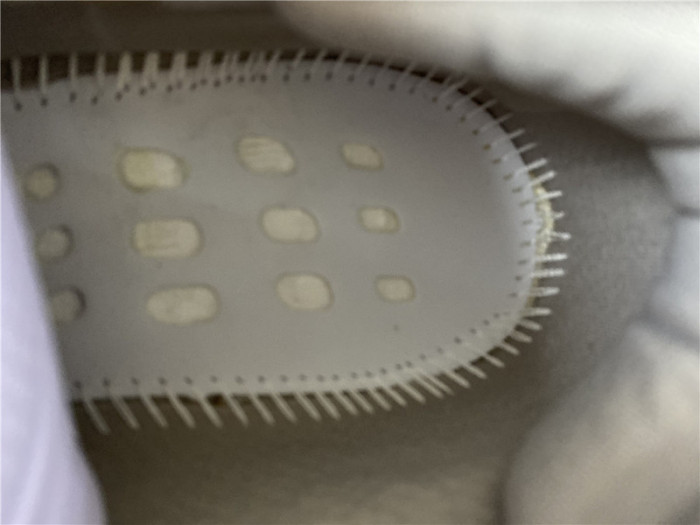 ad*s Y**zy boost 380 pepper fz1269