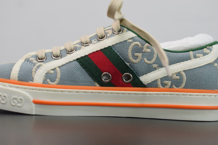 GUCC RHYTON SNEAKER