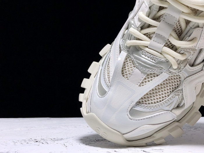 BLCG Sneaker Tess.s.Gomma