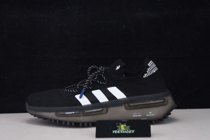 Ad*s nmd s1 editionh 1 gz7901