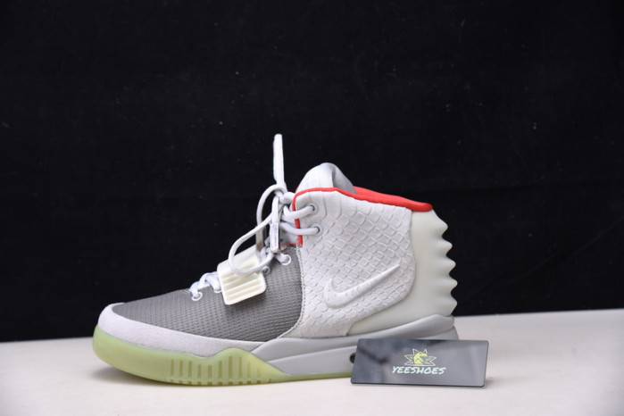 nike air Y**zy 2 nrg 