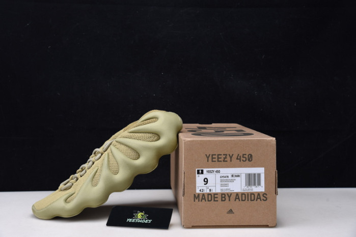 ad*s Y**zy 450 gy5478