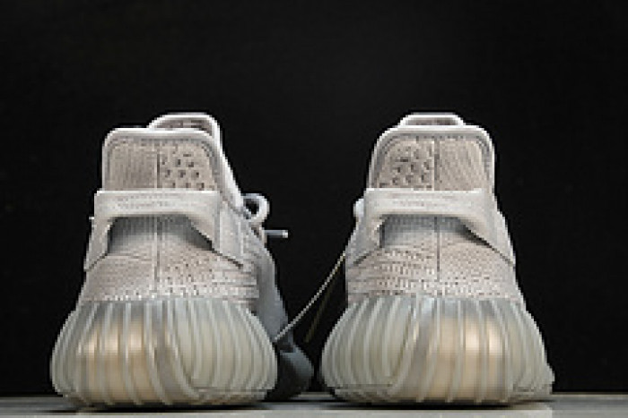 ad*s Y**zy boost 350 v2 if3219
