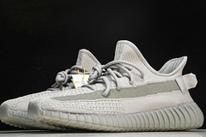 ad*s Y**zy boost 350 v2 if3219