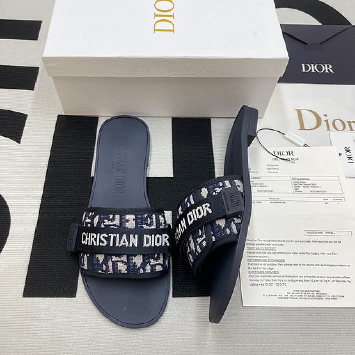 DI*R SLIDE  FOR060202