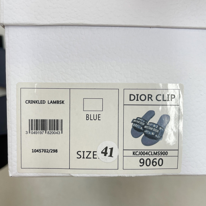 DI*R SLIDE  FOR060202